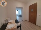 Wynajmę kawalerkę pet friendly, Jagiellońska20 - 7