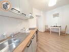 Wynajmę 2 pokoje pet friendly, Jagiellońska 20 - 7