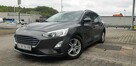 Ford Focus *2.0 DIESEL Navigacja*Podgrzewane Fotele* - 3