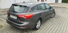 Ford Focus *2.0 DIESEL Navigacja*Podgrzewane Fotele* - 4
