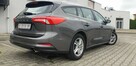 Ford Focus *2.0 DIESEL Navigacja*Podgrzewane Fotele* - 5