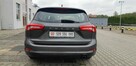 Ford Focus *2.0 DIESEL Navigacja*Podgrzewane Fotele* - 7