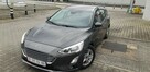 Ford Focus *2.0 DIESEL Navigacja*Podgrzewane Fotele* - 8