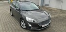 Ford Focus *2.0 DIESEL Navigacja*Podgrzewane Fotele* - 9
