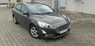 Ford Focus *2.0 DIESEL Navigacja*Podgrzewane Fotele* - 10