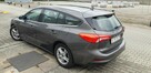 Ford Focus *2.0 DIESEL Navigacja*Podgrzewane Fotele* - 11