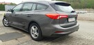Ford Focus *2.0 DIESEL Navigacja*Podgrzewane Fotele* - 12