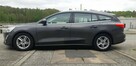 Ford Focus *2.0 DIESEL Navigacja*Podgrzewane Fotele* - 15
