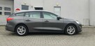 Ford Focus *2.0 DIESEL Navigacja*Podgrzewane Fotele* - 16