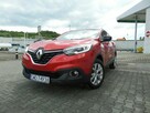 Renault Kadjar *1.6 130PS*Led*Xenon*Kamera* - 2