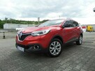 Renault Kadjar *1.6 130PS*Led*Xenon*Kamera* - 3