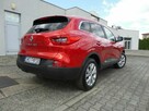Renault Kadjar *1.6 130PS*Led*Xenon*Kamera* - 4