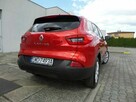 Renault Kadjar *1.6 130PS*Led*Xenon*Kamera* - 5
