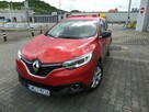 Renault Kadjar *1.6 130PS*Led*Xenon*Kamera* - 6