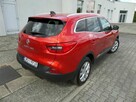 Renault Kadjar *1.6 130PS*Led*Xenon*Kamera* - 7