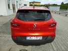 Renault Kadjar *1.6 130PS*Led*Xenon*Kamera* - 8