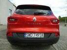 Renault Kadjar *1.6 130PS*Led*Xenon*Kamera* - 9