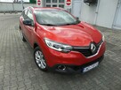 Renault Kadjar *1.6 130PS*Led*Xenon*Kamera* - 10