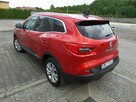 Renault Kadjar *1.6 130PS*Led*Xenon*Kamera* - 11