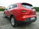 Renault Kadjar *1.6 130PS*Led*Xenon*Kamera* - 12