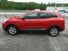 Renault Kadjar *1.6 130PS*Led*Xenon*Kamera* - 13