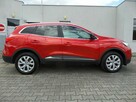 Renault Kadjar *1.6 130PS*Led*Xenon*Kamera* - 14