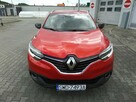 Renault Kadjar *1.6 130PS*Led*Xenon*Kamera* - 15