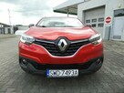 Renault Kadjar *1.6 130PS*Led*Xenon*Kamera* - 16