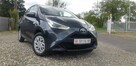 Toyota Aygo *Kamera*Klimatyzacja* - 1