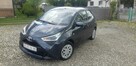 Toyota Aygo *Kamera*Klimatyzacja* - 2