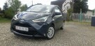 Toyota Aygo *Kamera*Klimatyzacja* - 3
