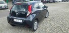 Toyota Aygo *Kamera*Klimatyzacja* - 4
