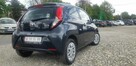 Toyota Aygo *Kamera*Klimatyzacja* - 5