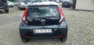 Toyota Aygo *Kamera*Klimatyzacja* - 6