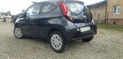 Toyota Aygo *Kamera*Klimatyzacja* - 7