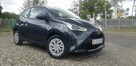 Toyota Aygo *Kamera*Klimatyzacja* - 10
