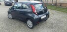 Toyota Aygo *Kamera*Klimatyzacja* - 11