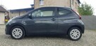 Toyota Aygo *Kamera*Klimatyzacja* - 13