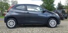 Toyota Aygo *Kamera*Klimatyzacja* - 14