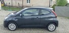 Toyota Aygo *Kamera*Klimatyzacja* - 15