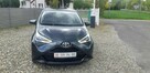 Toyota Aygo *Kamera*Klimatyzacja* - 16