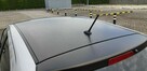 Toyota Yaris *Krajowy*Bezwypadkowy*Serwisowany*Gwarancja* - 16