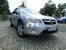 Subaru XV - 1