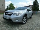 Subaru XV - 3