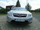 Subaru XV - 5