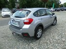 Subaru XV - 6
