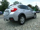 Subaru XV - 7