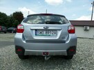 Subaru XV - 9