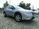Subaru XV - 12