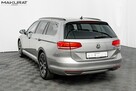 Volkswagen Passat 2.0 TDI 150KM Comfortline Podgrz.f LED Cz.park Salon PL VAT 23% - 4